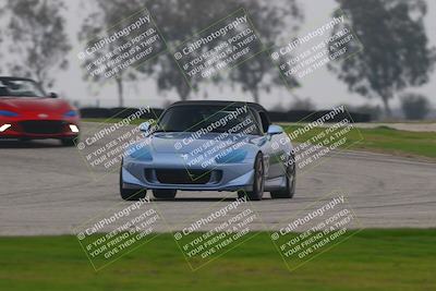 media/Jan-24-2026-Speed Ventures (Sat) [[516b58eadb]]/Black/Session 3 (Off Ramp Exit)/